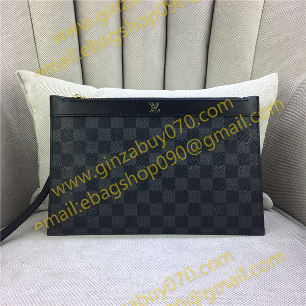 お買い得大人気 ルイヴィトン Louis Vuitton メンズ バッグ 実物の写真 スーパーコピーN品代引き対応国内発送後払い安全信用できるサイト