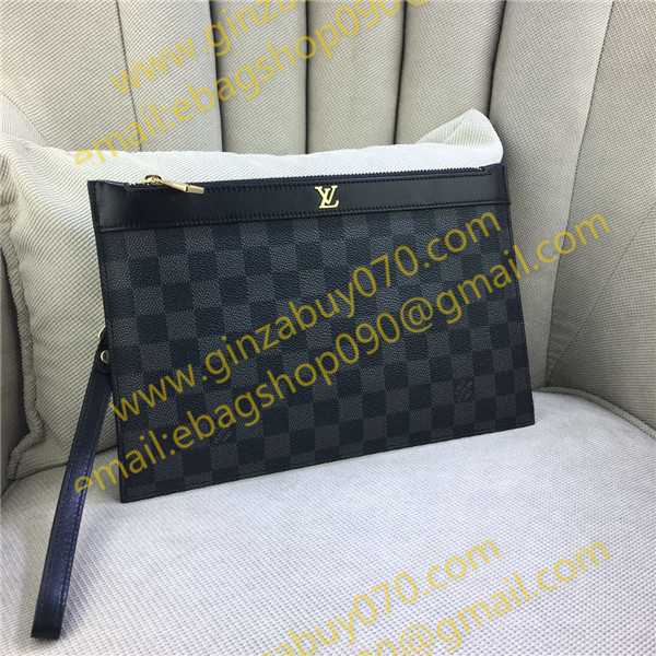 お買い得大人気 ルイヴィトン Louis Vuitton メンズ バッグ 実物の写真 スーパーコピーN品代引き対応国内発送後払い安全信用できるサイト