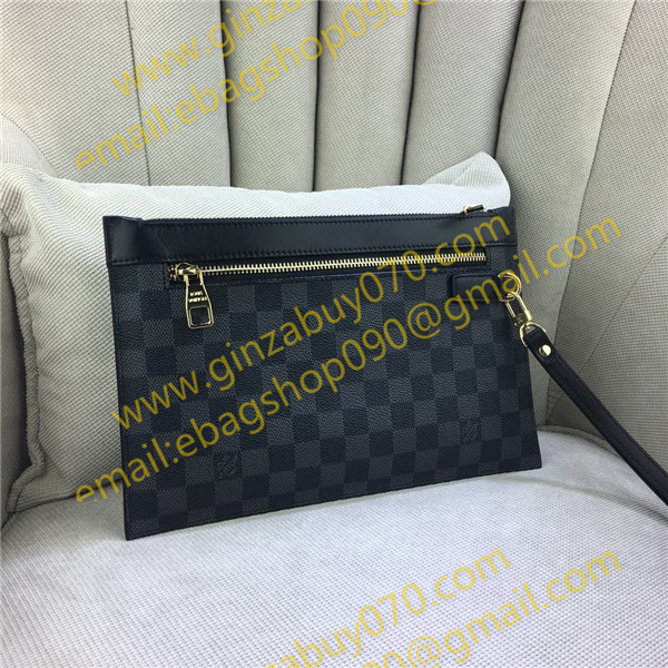 お買い得大人気 ルイヴィトン Louis Vuitton メンズ バッグ 実物の写真 スーパーコピーN品代引き対応国内発送後払い安全信用できるサイト