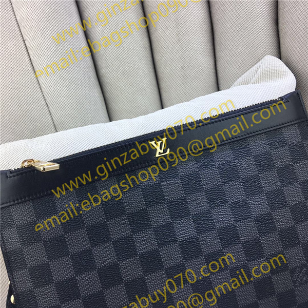 お買い得大人気 ルイヴィトン Louis Vuitton メンズ バッグ 実物の写真 スーパーコピーN品代引き対応国内発送後払い安全信用できるサイト