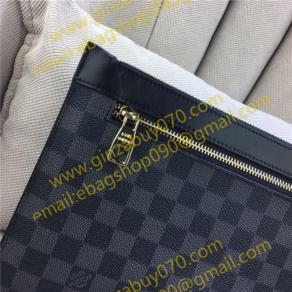 お買い得大人気 ルイヴィトン Louis Vuitton メンズ バッグ 実物の写真 スーパーコピーN品代引き対応国内発送後払い安全信用できるサイト