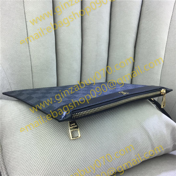 お買い得大人気 ルイヴィトン Louis Vuitton メンズ バッグ 実物の写真 スーパーコピーN品代引き対応国内発送後払い安全信用できるサイト