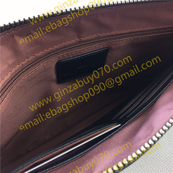お買い得大人気 ルイヴィトン Louis Vuitton メンズ バッグ 実物の写真 スーパーコピーN品代引き対応国内発送後払い安全信用できるサイト