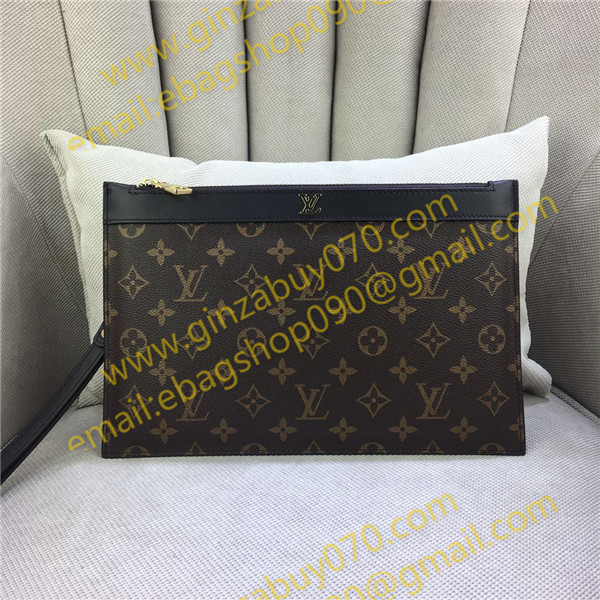お買い得大人気 ルイヴィトン Louis Vuitton メンズ バッグ 実物の写真 スーパーコピーN品代引き対応国内発送後払い安全信用できるサイト