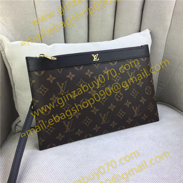 お買い得大人気 ルイヴィトン Louis Vuitton メンズ バッグ 実物の写真 スーパーコピーN品代引き対応国内発送後払い安全信用できるサイト