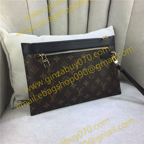 お買い得大人気 ルイヴィトン Louis Vuitton メンズ バッグ 実物の写真 スーパーコピーN品代引き対応国内発送後払い安全信用できるサイト