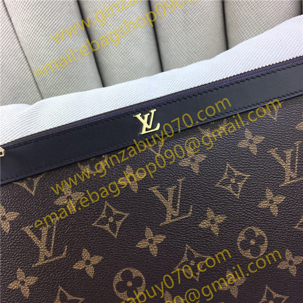 お買い得大人気 ルイヴィトン Louis Vuitton メンズ バッグ 実物の写真 スーパーコピーN品代引き対応国内発送後払い安全信用できるサイト