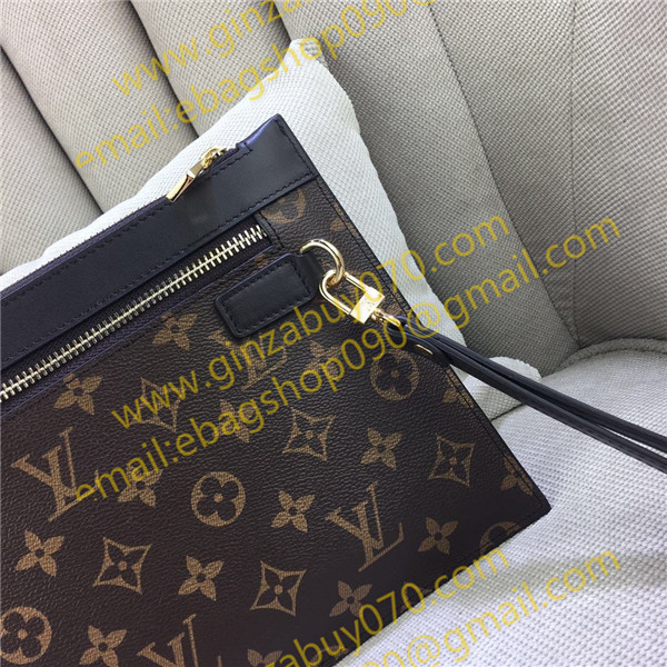 お買い得大人気 ルイヴィトン Louis Vuitton メンズ バッグ 実物の写真 スーパーコピーN品代引き対応国内発送後払い安全信用できるサイト