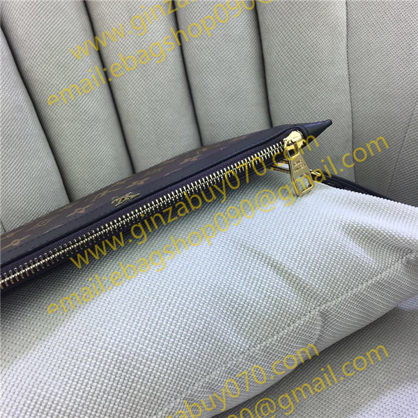 お買い得大人気 ルイヴィトン Louis Vuitton メンズ バッグ 実物の写真 スーパーコピーN品代引き対応国内発送後払い安全信用できるサイト