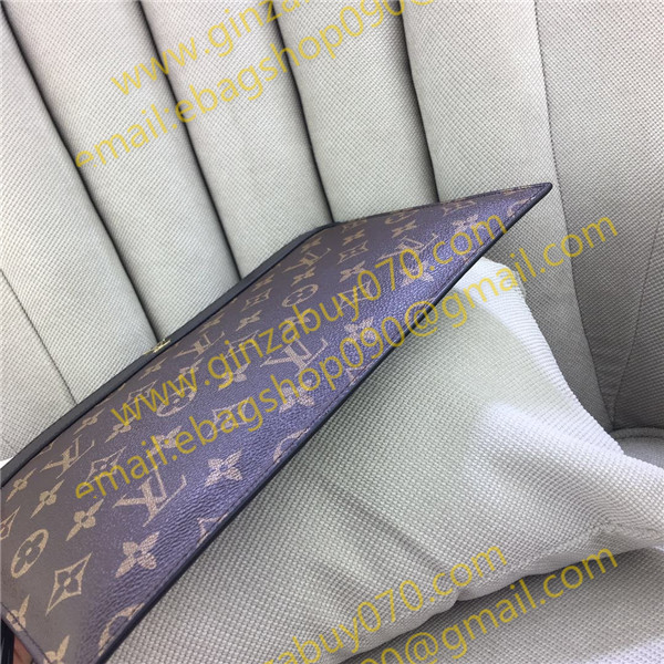 お買い得大人気 ルイヴィトン Louis Vuitton メンズ バッグ 実物の写真 スーパーコピーN品代引き対応国内発送後払い安全信用できるサイト
