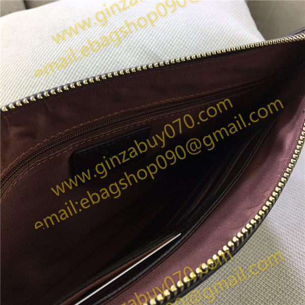 お買い得大人気 ルイヴィトン Louis Vuitton メンズ バッグ 実物の写真 スーパーコピーN品代引き対応国内発送後払い安全信用できるサイト
