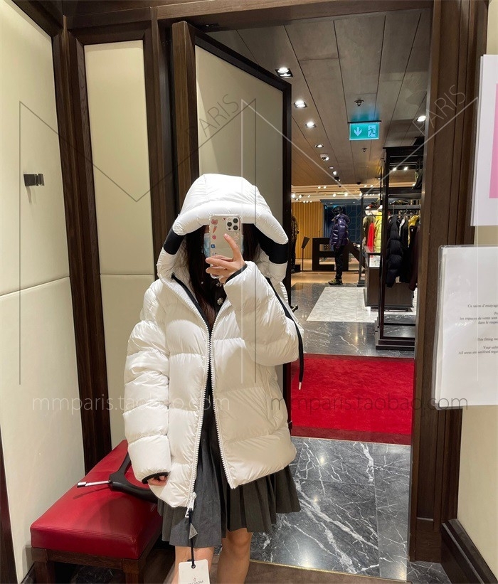 スーパーコピー ダウンジャケット 実物の写真 N品  かっこいい おしゃれ 服代引き対応国内発送後払い安全必ず届くおすすめ口コミ優良サイト