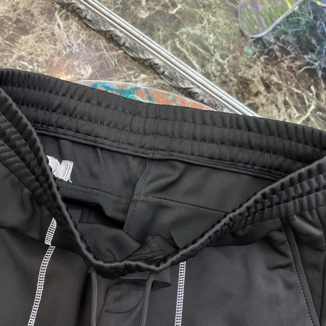 スーパーコピー 服実物の写真 N品  かっこいい おしゃれ 代引き対応国内発送後払い安全必ず届くおすすめ口コミ優良サイト