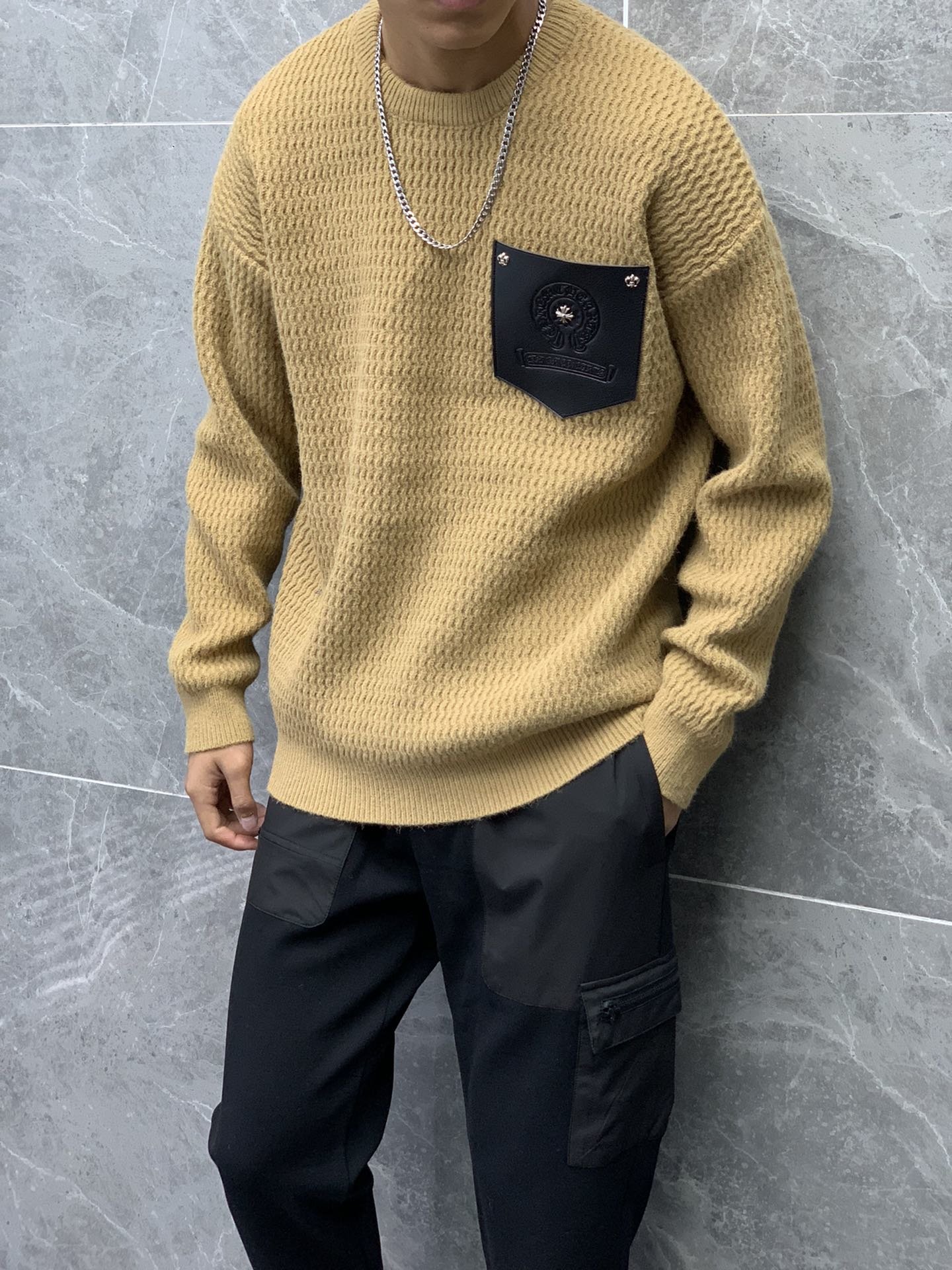 スーパーコピー 服実物の写真 N品  かっこいい おしゃれ 代引き対応国内発送後払い安全必ず届くおすすめ口コミ優良サイト