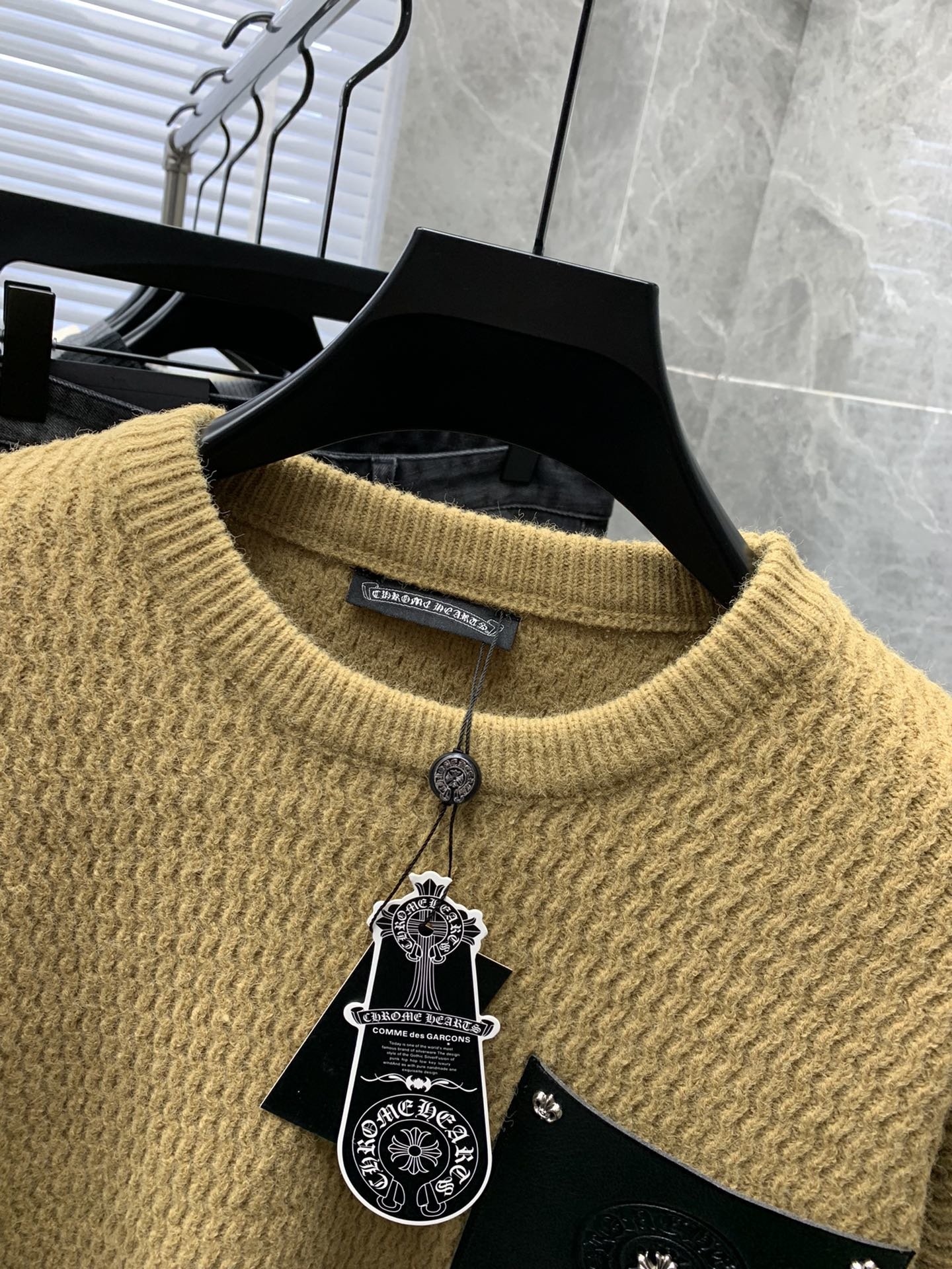 スーパーコピー 服実物の写真 N品  かっこいい おしゃれ 代引き対応国内発送後払い安全必ず届くおすすめ口コミ優良サイト
