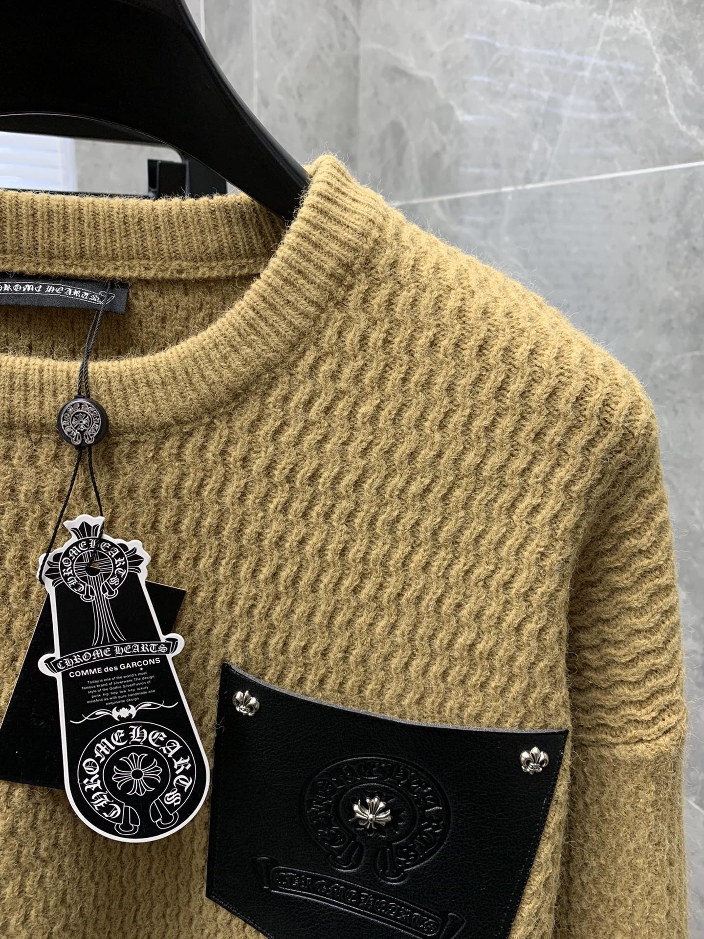 スーパーコピー 服実物の写真 N品  かっこいい おしゃれ 代引き対応国内発送後払い安全必ず届くおすすめ口コミ優良サイト