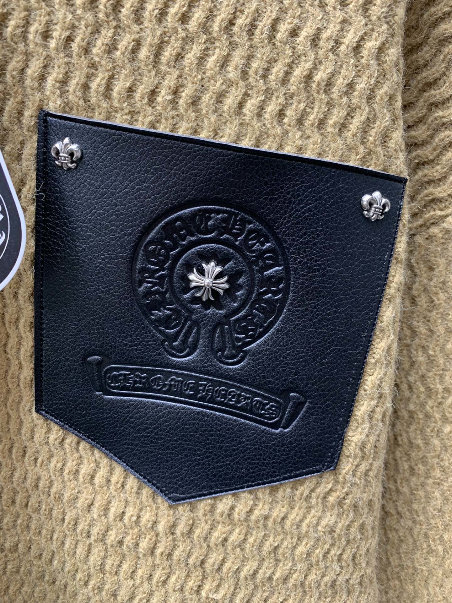 スーパーコピー 服実物の写真 N品  かっこいい おしゃれ 代引き対応国内発送後払い安全必ず届くおすすめ口コミ優良サイト