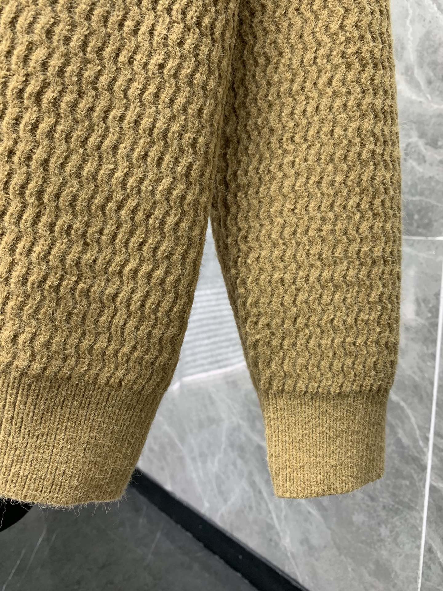スーパーコピー 服実物の写真 N品  かっこいい おしゃれ 代引き対応国内発送後払い安全必ず届くおすすめ口コミ優良サイト