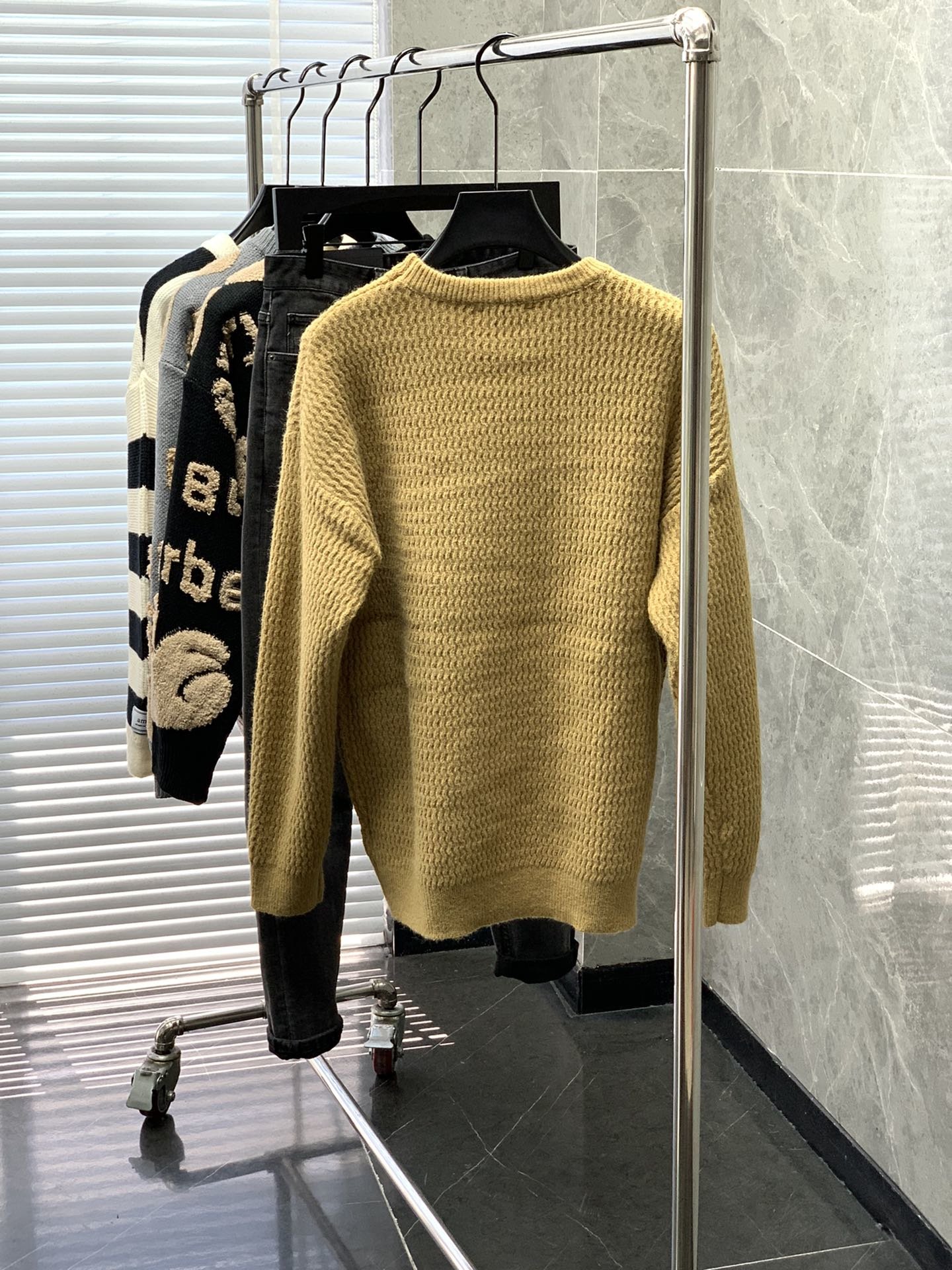 スーパーコピー 服実物の写真 N品  かっこいい おしゃれ 代引き対応国内発送後払い安全必ず届くおすすめ口コミ優良サイト
