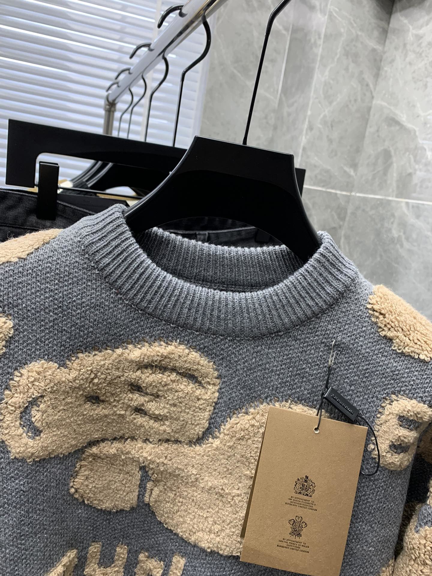 スーパーコピー 服実物の写真 N品  かっこいい おしゃれ 代引き対応国内発送後払い安全必ず届くおすすめ口コミ優良サイト