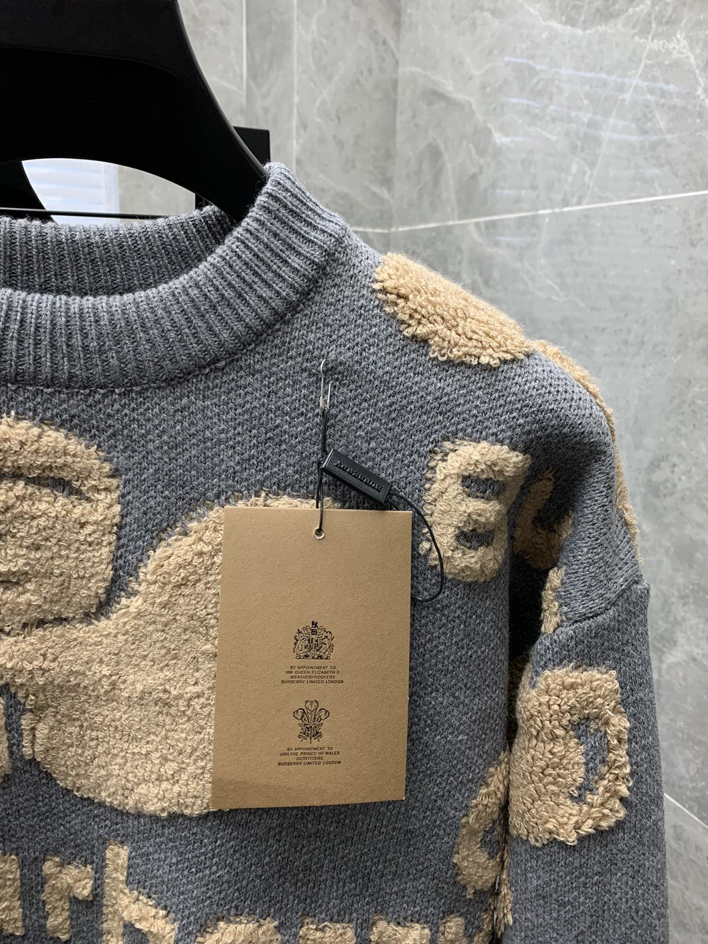 スーパーコピー 服実物の写真 N品  かっこいい おしゃれ 代引き対応国内発送後払い安全必ず届くおすすめ口コミ優良サイト