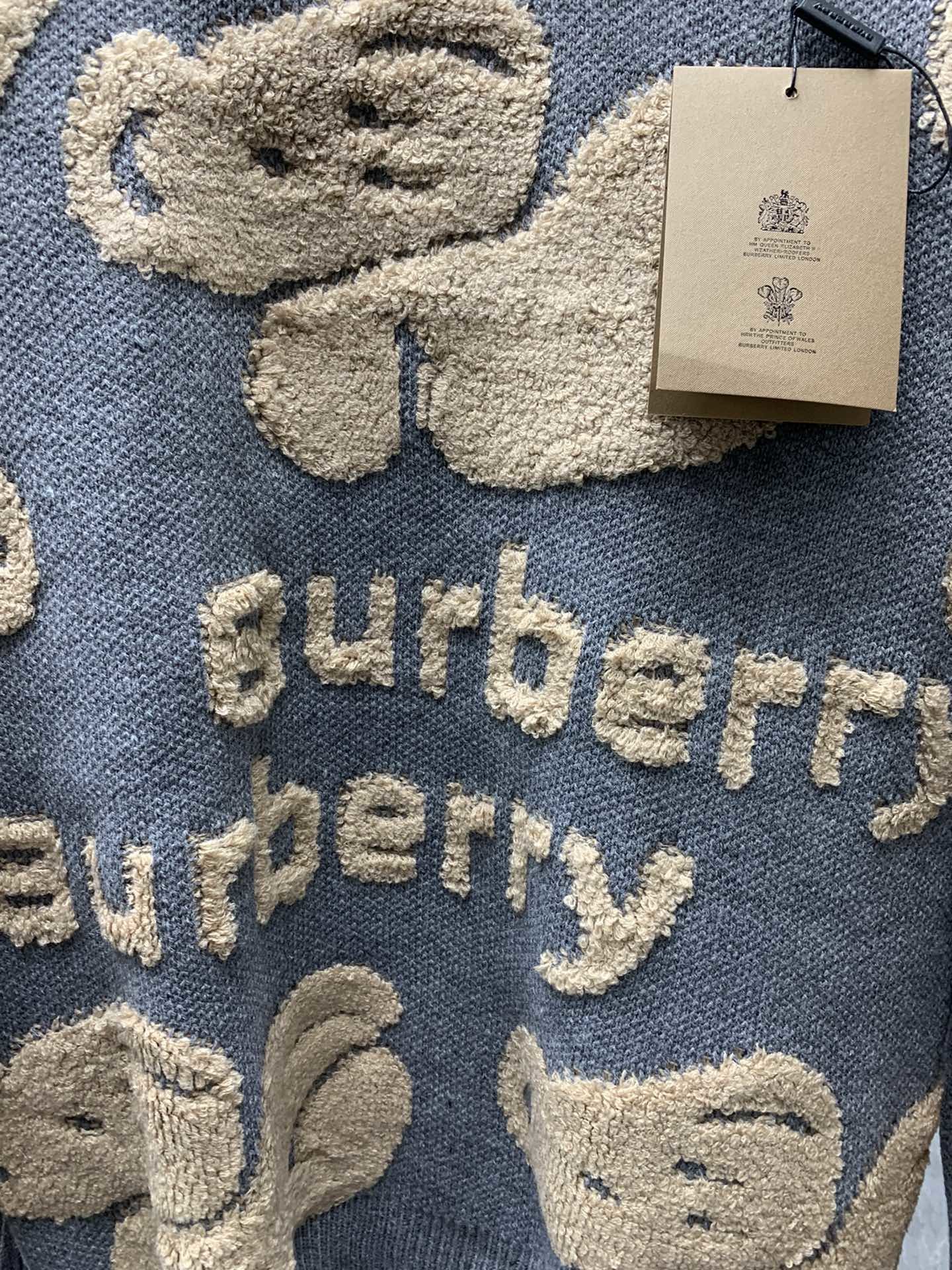 スーパーコピー 服実物の写真 N品  かっこいい おしゃれ 代引き対応国内発送後払い安全必ず届くおすすめ口コミ優良サイト