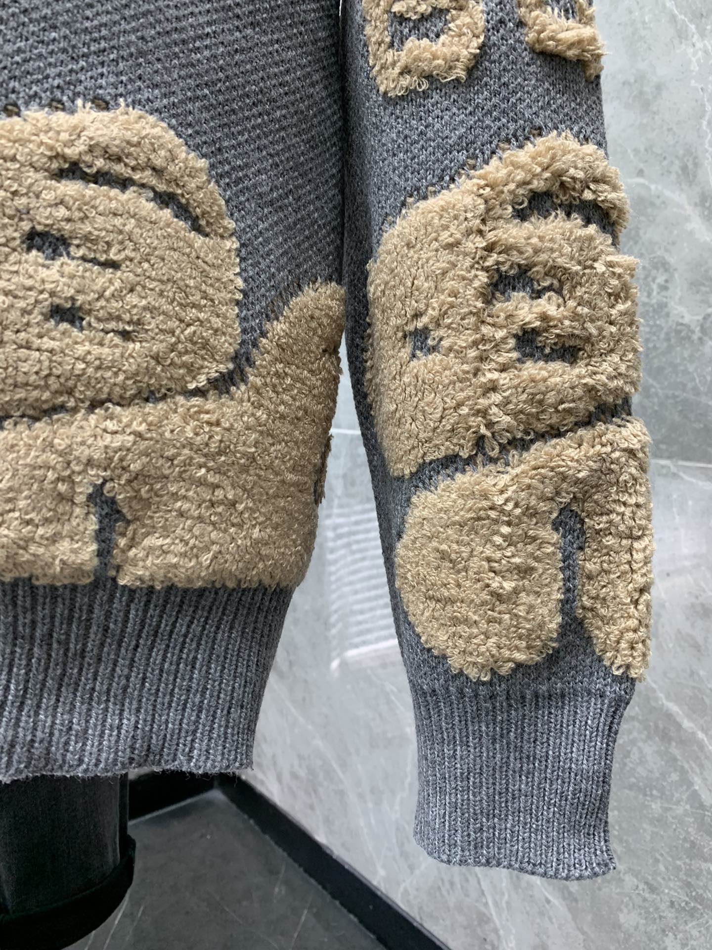 スーパーコピー 服実物の写真 N品  かっこいい おしゃれ 代引き対応国内発送後払い安全必ず届くおすすめ口コミ優良サイト