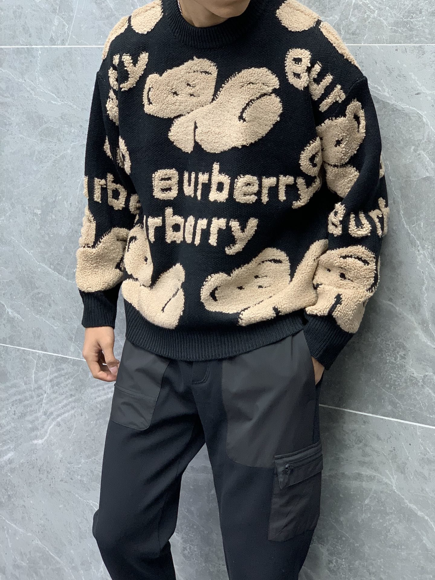 スーパーコピー 服実物の写真 N品  かっこいい おしゃれ 代引き対応国内発送後払い安全必ず届くおすすめ口コミ優良サイト