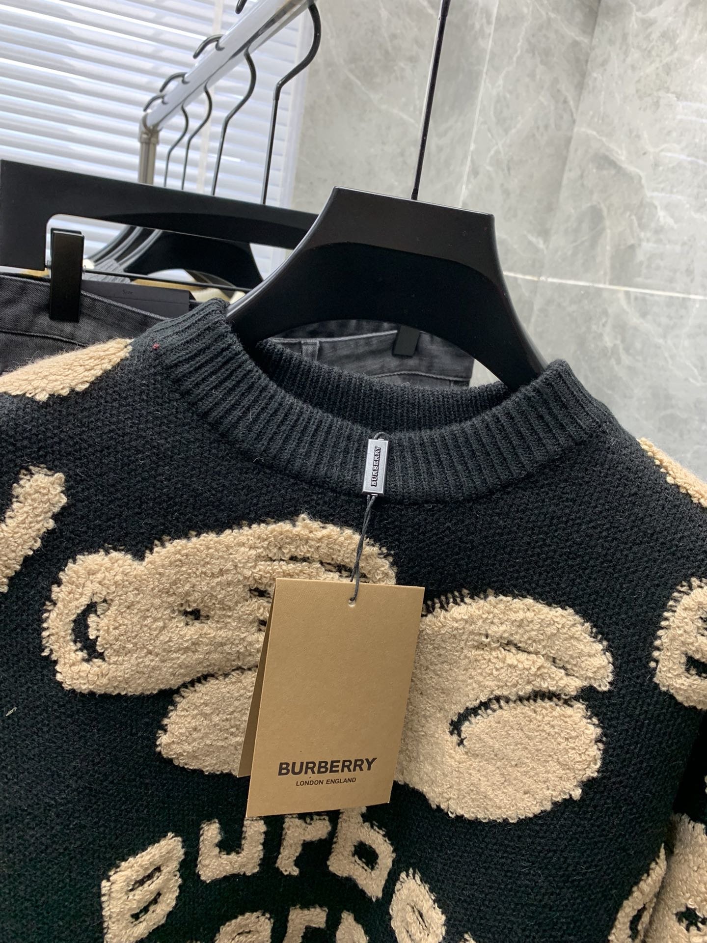 スーパーコピー 服実物の写真 N品  かっこいい おしゃれ 代引き対応国内発送後払い安全必ず届くおすすめ口コミ優良サイト