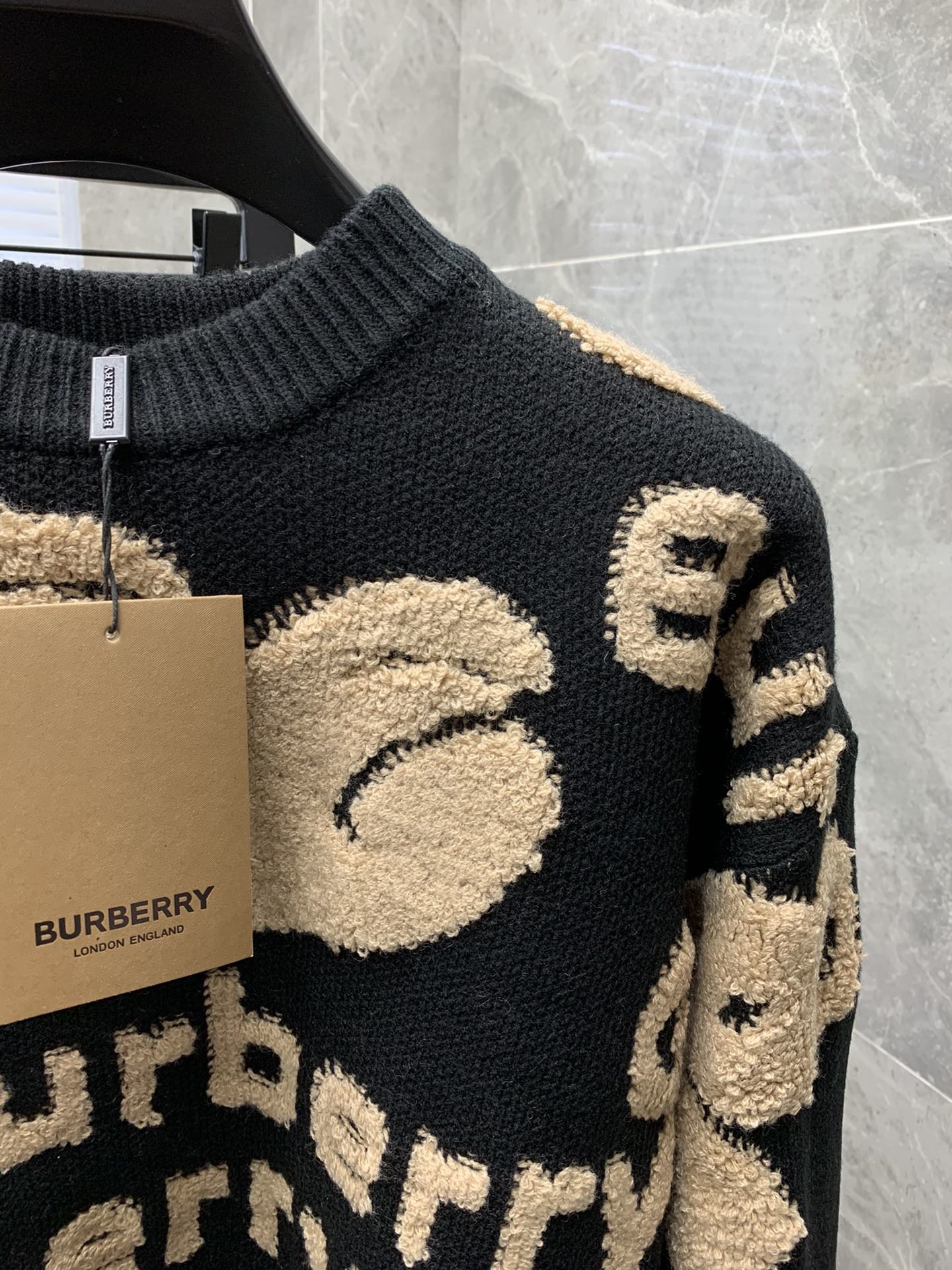 スーパーコピー 服実物の写真 N品  かっこいい おしゃれ 代引き対応国内発送後払い安全必ず届くおすすめ口コミ優良サイト