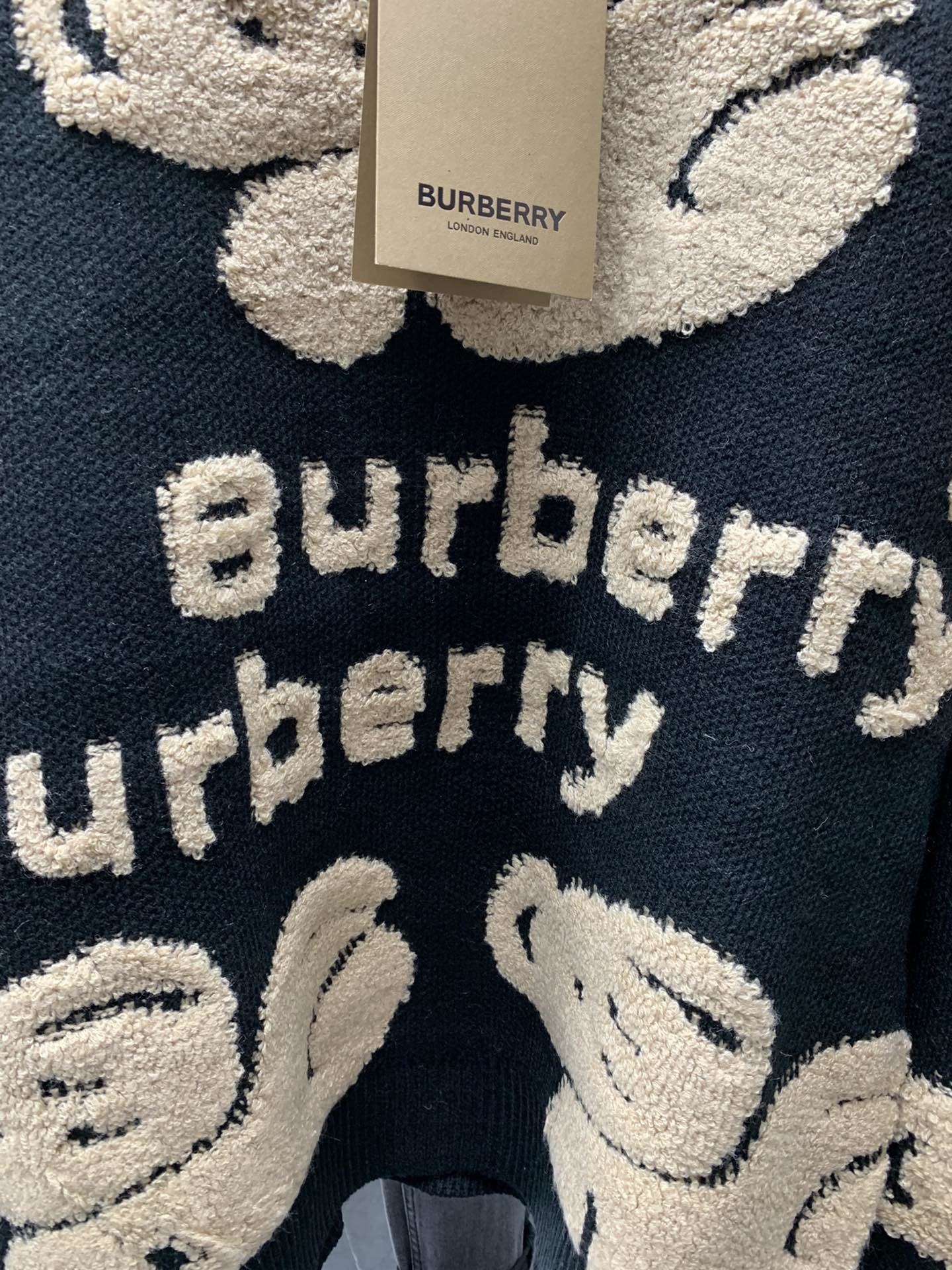 スーパーコピー 服実物の写真 N品  かっこいい おしゃれ 代引き対応国内発送後払い安全必ず届くおすすめ口コミ優良サイト