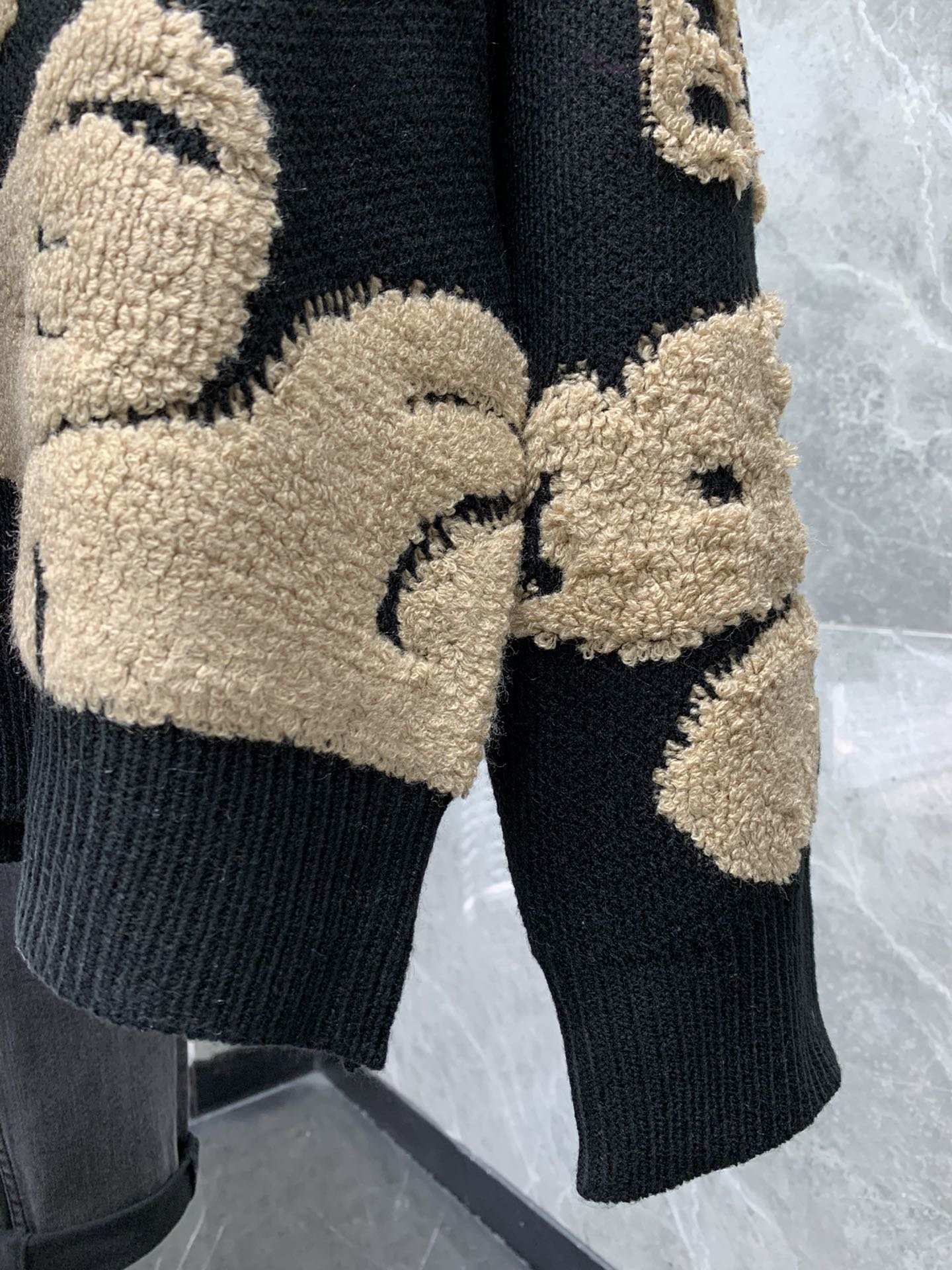 スーパーコピー 服実物の写真 N品  かっこいい おしゃれ 代引き対応国内発送後払い安全必ず届くおすすめ口コミ優良サイト