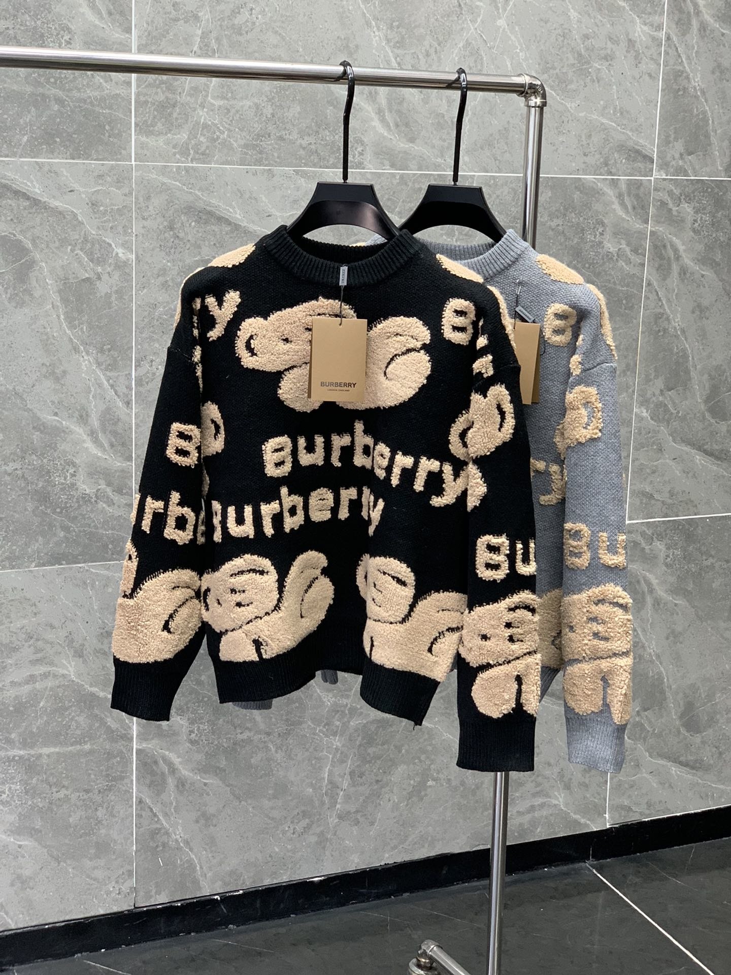 スーパーコピー 服実物の写真 N品  かっこいい おしゃれ 代引き対応国内発送後払い安全必ず届くおすすめ口コミ優良サイト