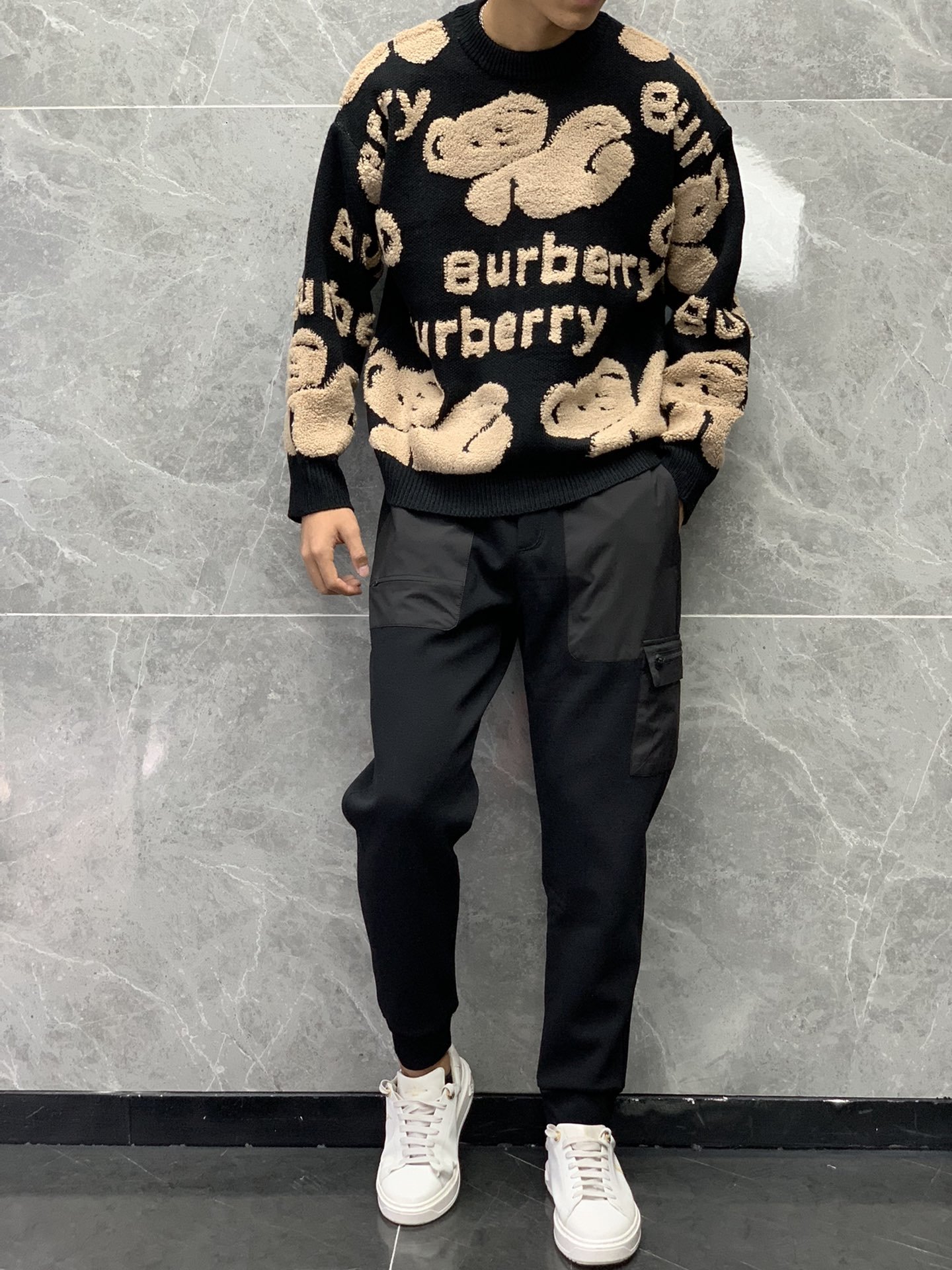 スーパーコピー 服実物の写真 N品  かっこいい おしゃれ 代引き対応国内発送後払い安全必ず届くおすすめ口コミ優良サイト