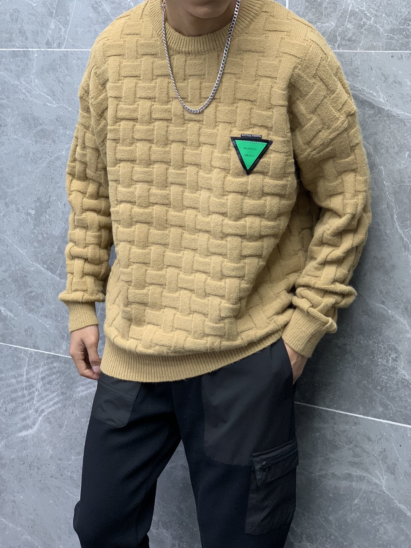 スーパーコピー 服実物の写真 N品  かっこいい おしゃれ 代引き対応国内発送後払い安全必ず届くおすすめ口コミ優良サイト