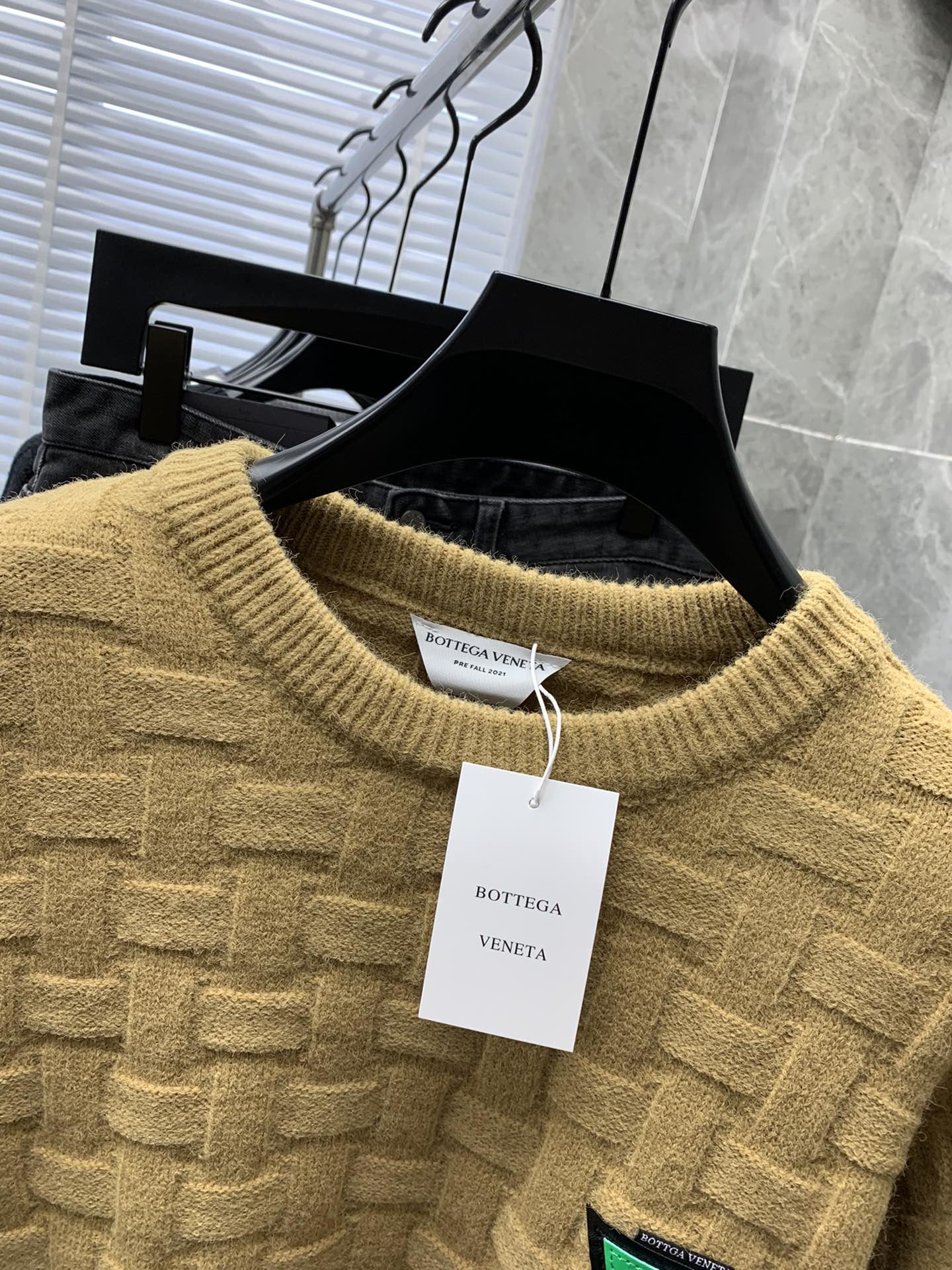 スーパーコピー 服実物の写真 N品  かっこいい おしゃれ 代引き対応国内発送後払い安全必ず届くおすすめ口コミ優良サイト