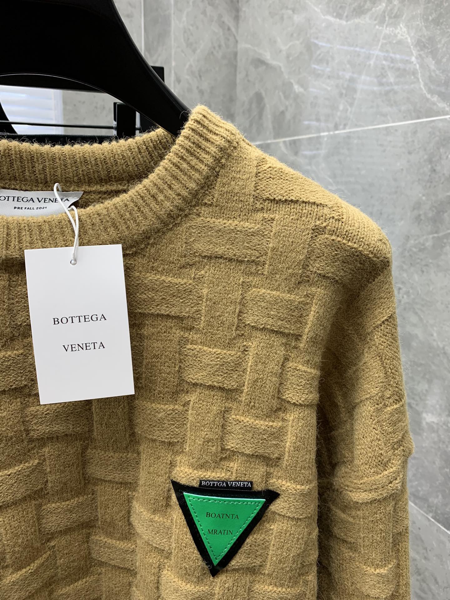 スーパーコピー 服実物の写真 N品  かっこいい おしゃれ 代引き対応国内発送後払い安全必ず届くおすすめ口コミ優良サイト