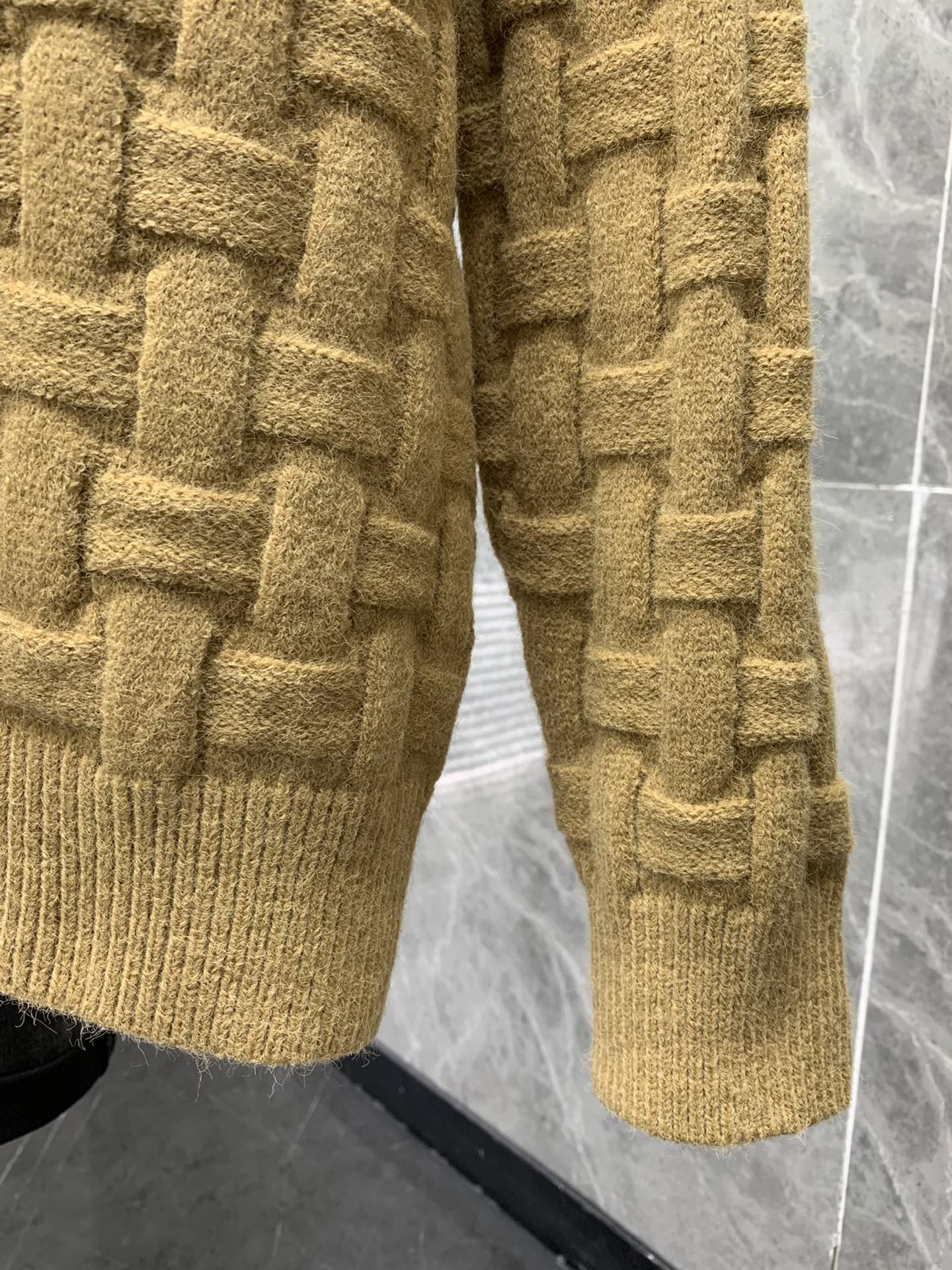 スーパーコピー 服実物の写真 N品  かっこいい おしゃれ 代引き対応国内発送後払い安全必ず届くおすすめ口コミ優良サイト