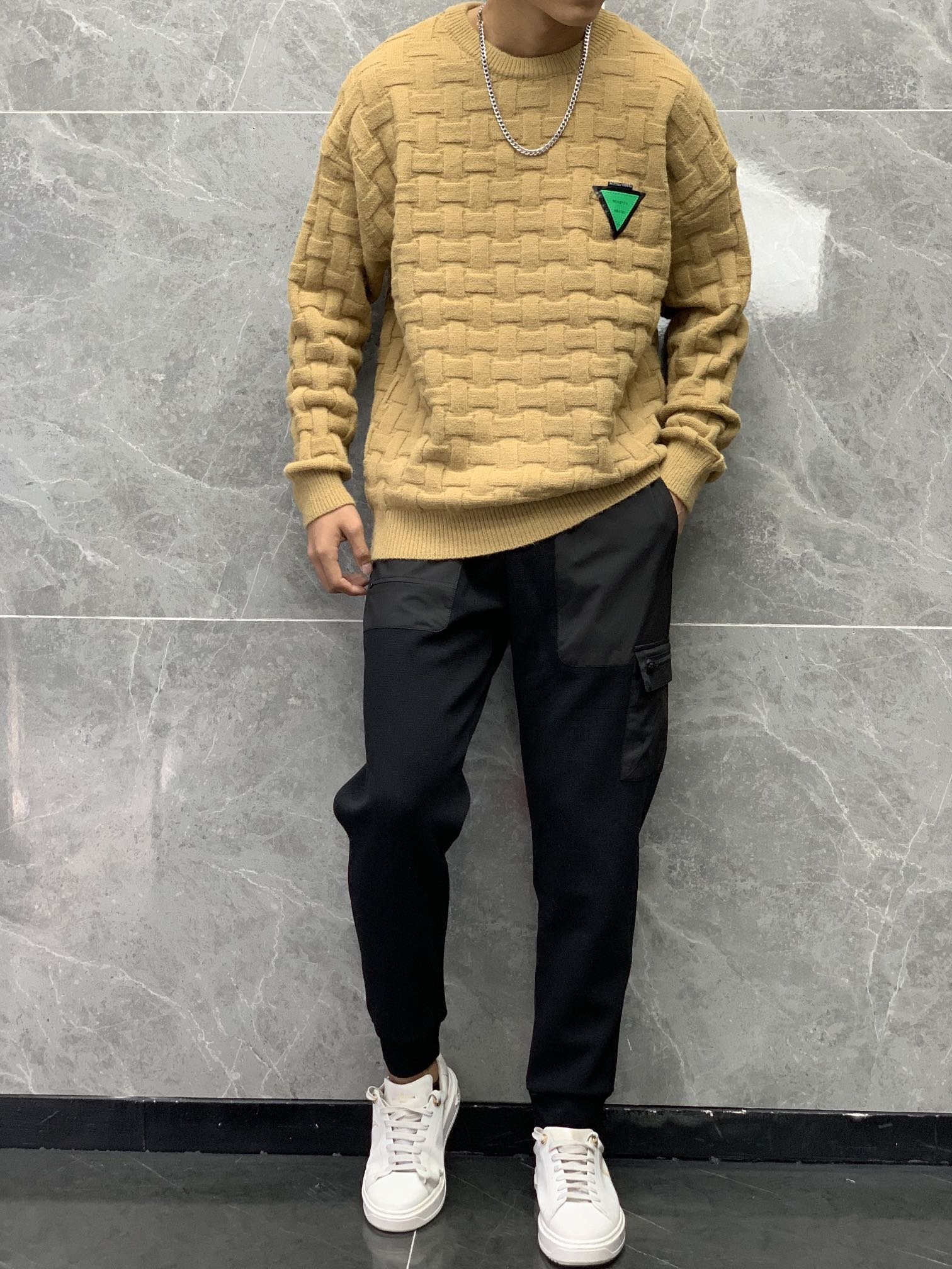 スーパーコピー 服実物の写真 N品  かっこいい おしゃれ 代引き対応国内発送後払い安全必ず届くおすすめ口コミ優良サイト