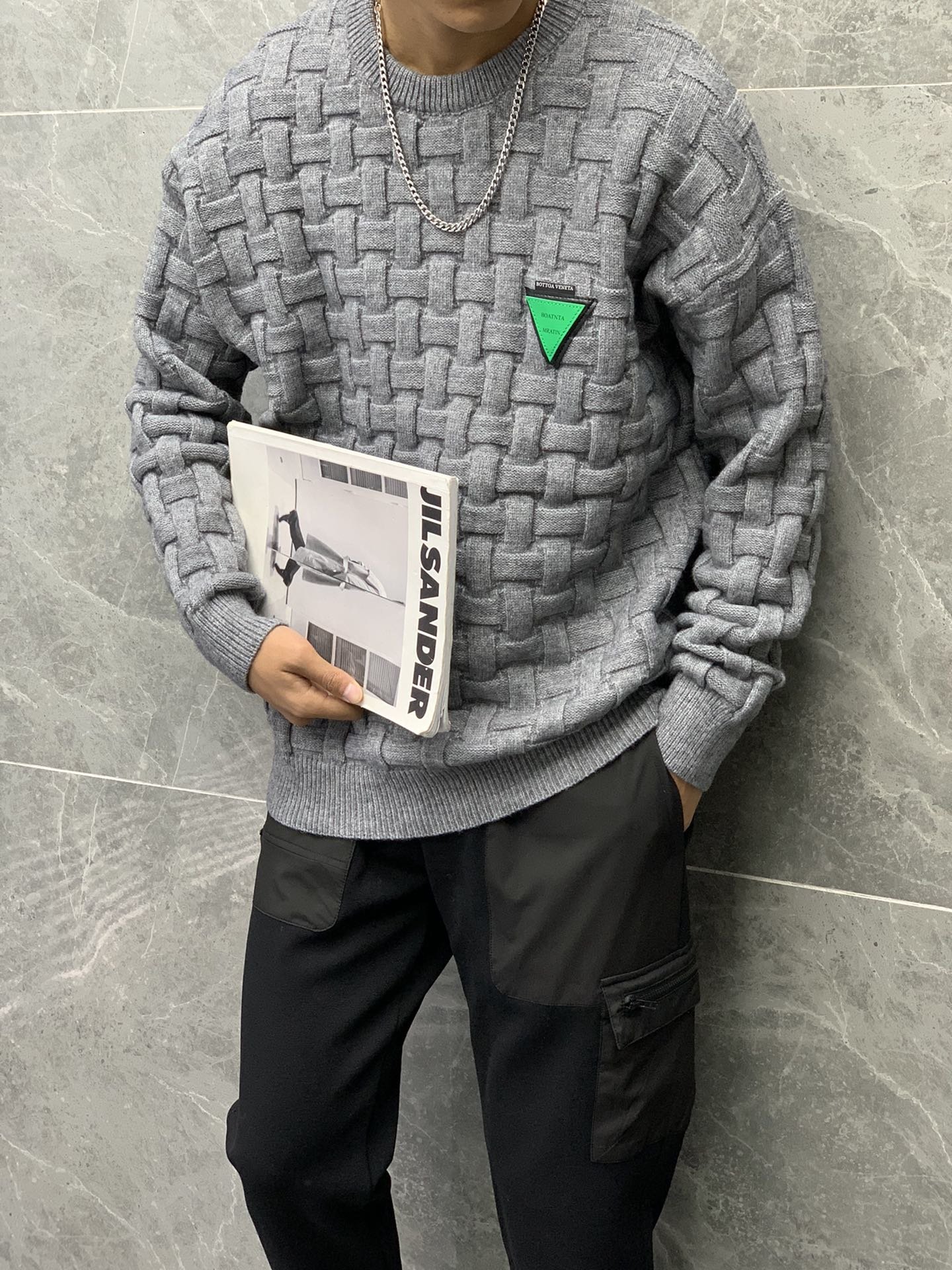 スーパーコピー 服実物の写真 N品  かっこいい おしゃれ 代引き対応国内発送後払い安全必ず届くおすすめ口コミ優良サイト