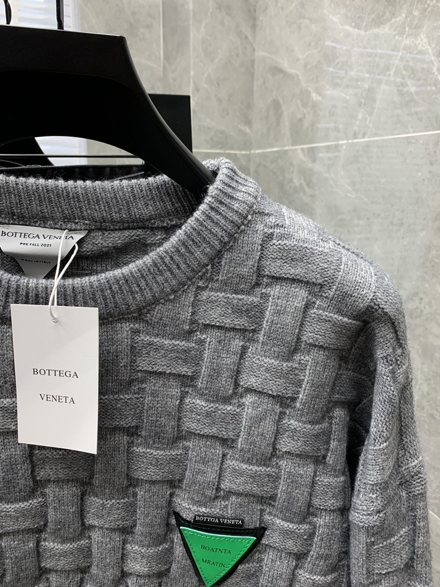 スーパーコピー 服実物の写真 N品  かっこいい おしゃれ 代引き対応国内発送後払い安全必ず届くおすすめ口コミ優良サイト
