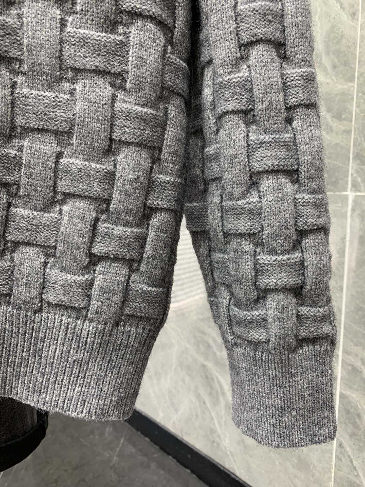 スーパーコピー 服実物の写真 N品  かっこいい おしゃれ 代引き対応国内発送後払い安全必ず届くおすすめ口コミ優良サイト