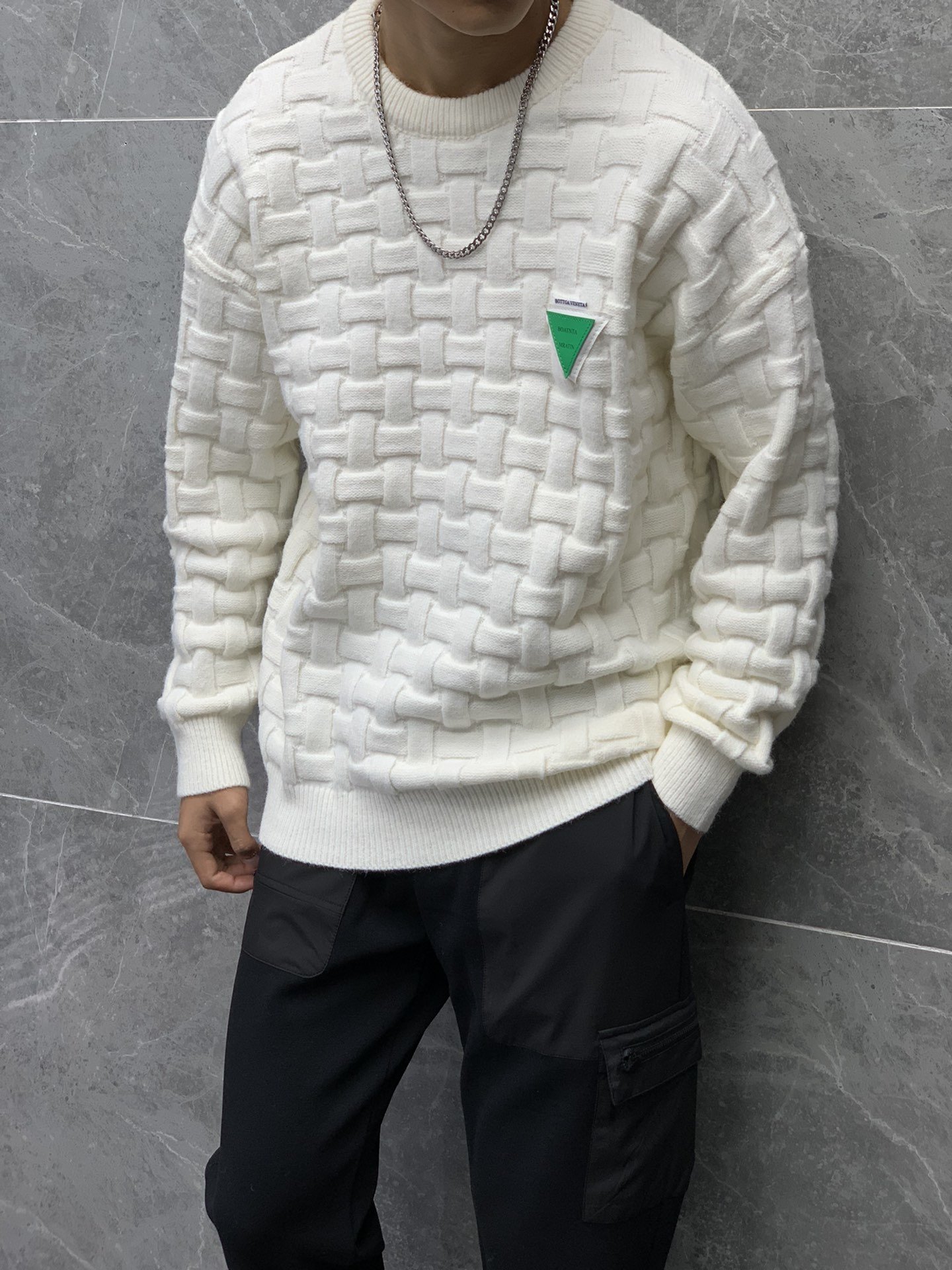 スーパーコピー 服実物の写真 N品  かっこいい おしゃれ 代引き対応国内発送後払い安全必ず届くおすすめ口コミ優良サイト