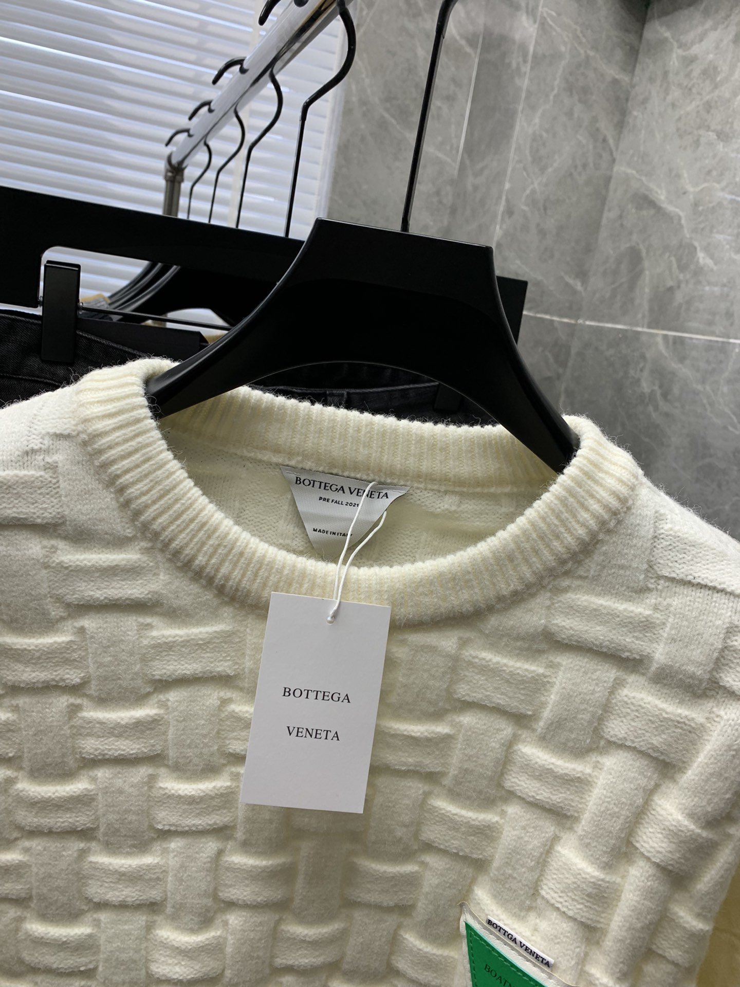 スーパーコピー 服実物の写真 N品  かっこいい おしゃれ 代引き対応国内発送後払い安全必ず届くおすすめ口コミ優良サイト