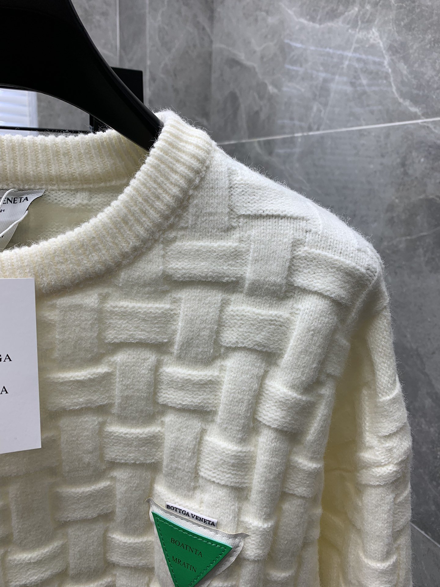 スーパーコピー 服実物の写真 N品  かっこいい おしゃれ 代引き対応国内発送後払い安全必ず届くおすすめ口コミ優良サイト