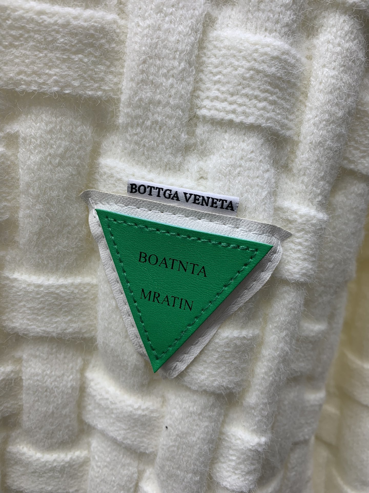 スーパーコピー 服実物の写真 N品  かっこいい おしゃれ 代引き対応国内発送後払い安全必ず届くおすすめ口コミ優良サイト