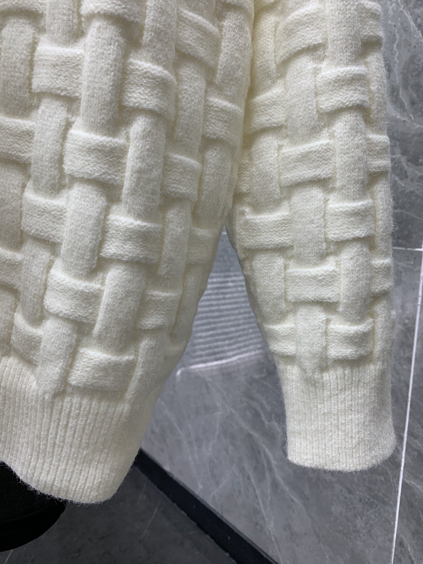 スーパーコピー 服実物の写真 N品  かっこいい おしゃれ 代引き対応国内発送後払い安全必ず届くおすすめ口コミ優良サイト