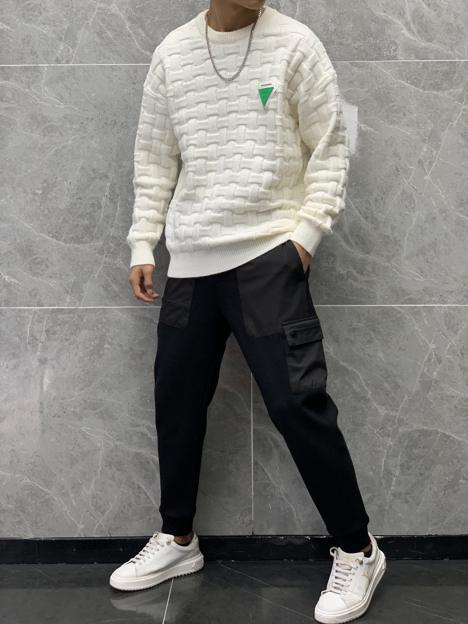 スーパーコピー 服実物の写真 N品  かっこいい おしゃれ 代引き対応国内発送後払い安全必ず届くおすすめ口コミ優良サイト