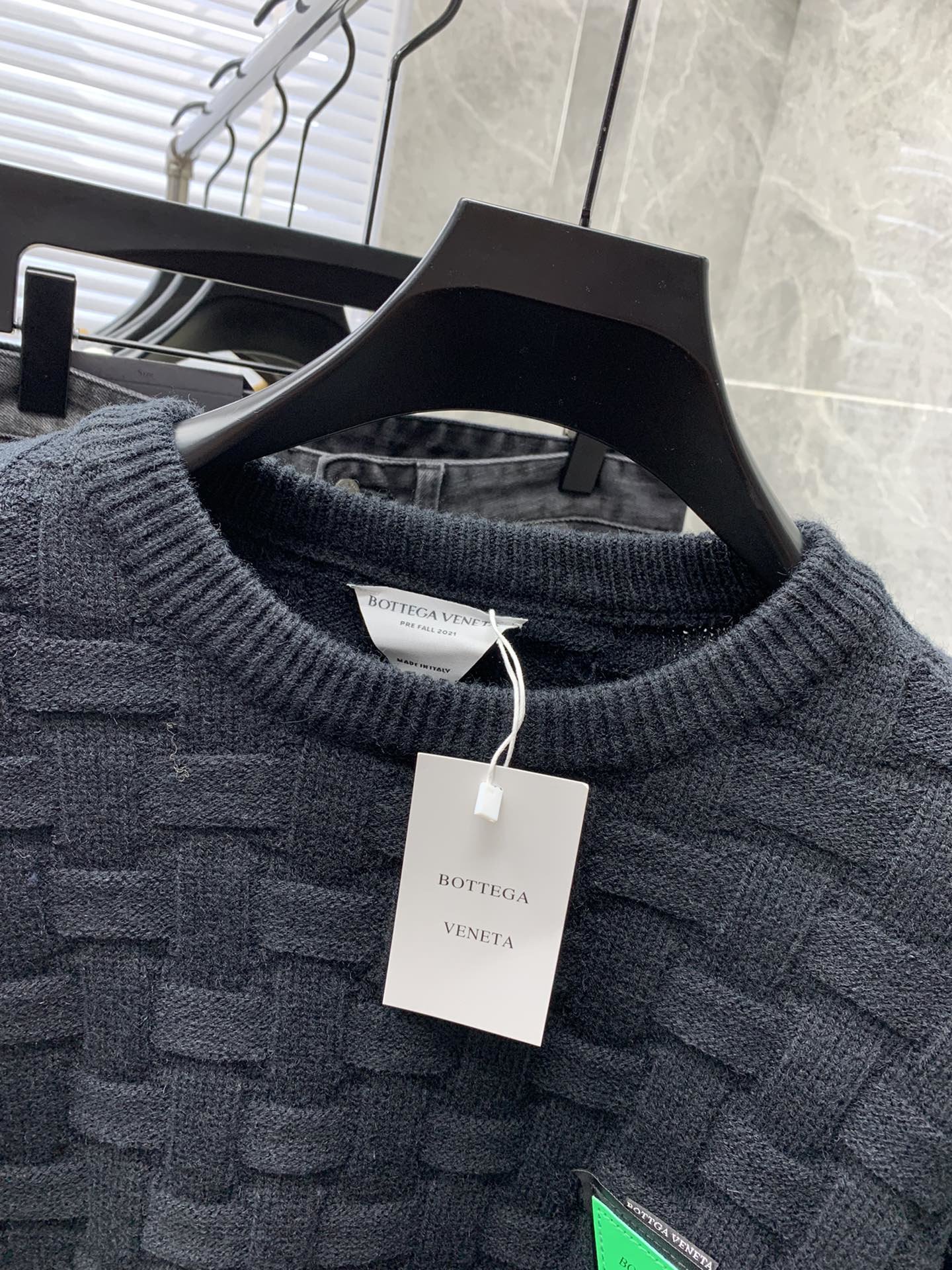 スーパーコピー 服実物の写真 N品  かっこいい おしゃれ 代引き対応国内発送後払い安全必ず届くおすすめ口コミ優良サイト