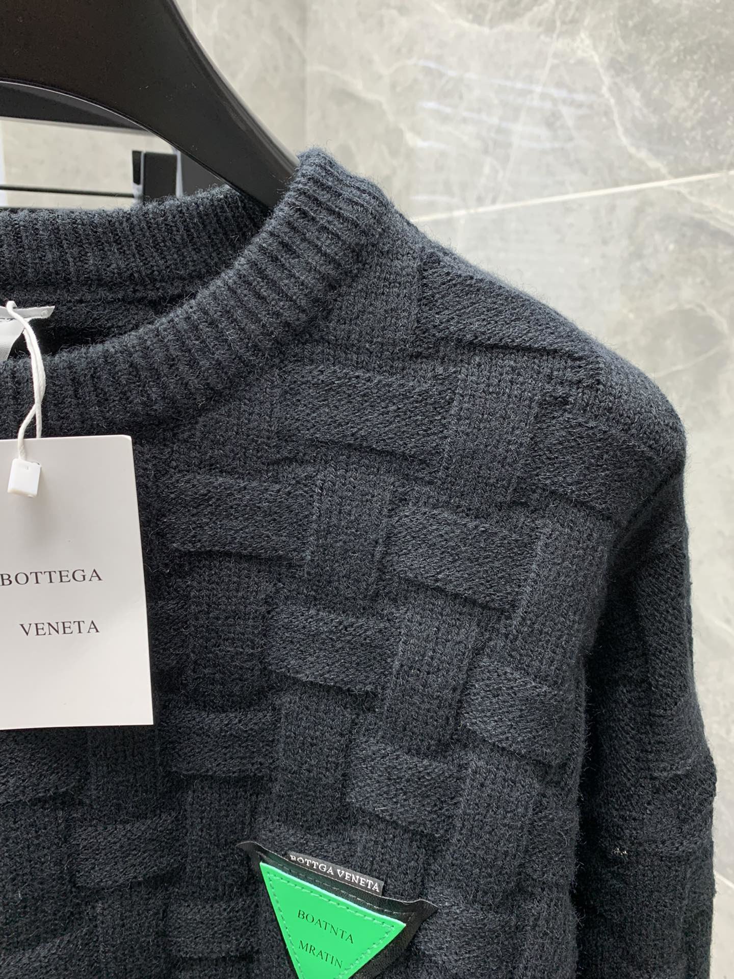 スーパーコピー 服実物の写真 N品  かっこいい おしゃれ 代引き対応国内発送後払い安全必ず届くおすすめ口コミ優良サイト